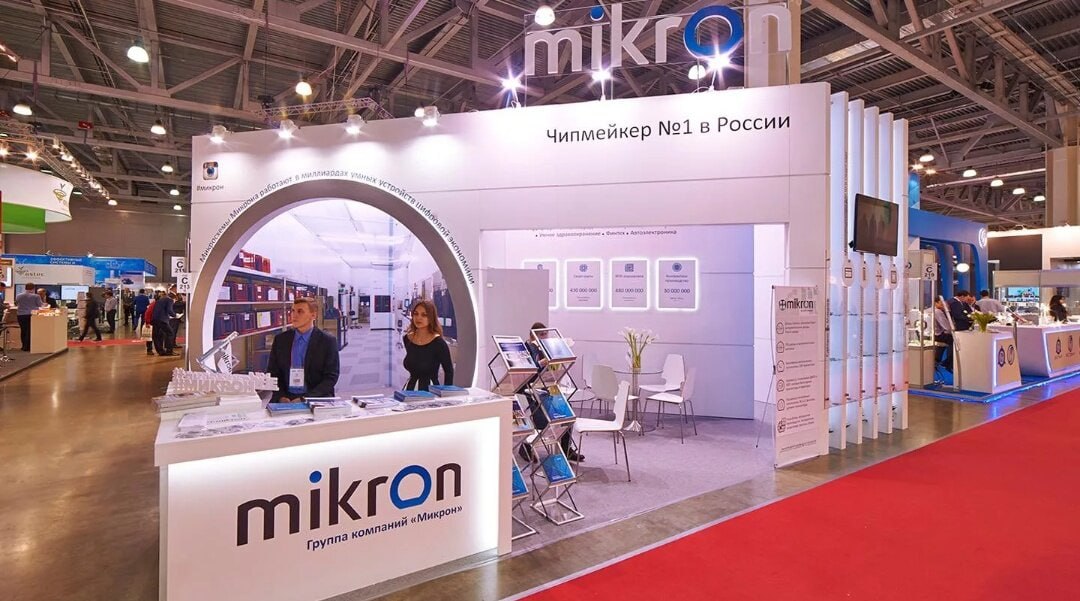 ⏺ МИЛМ и Kraftway договорились о стратегическом партнерстве по испытаниям телематических комплексов для транспорта
Московская испытательная лаборатория микроэлектроники (МИЛМ) Микрона и Kraftway подпи... | Сетка — социальная сеть от hh.ru