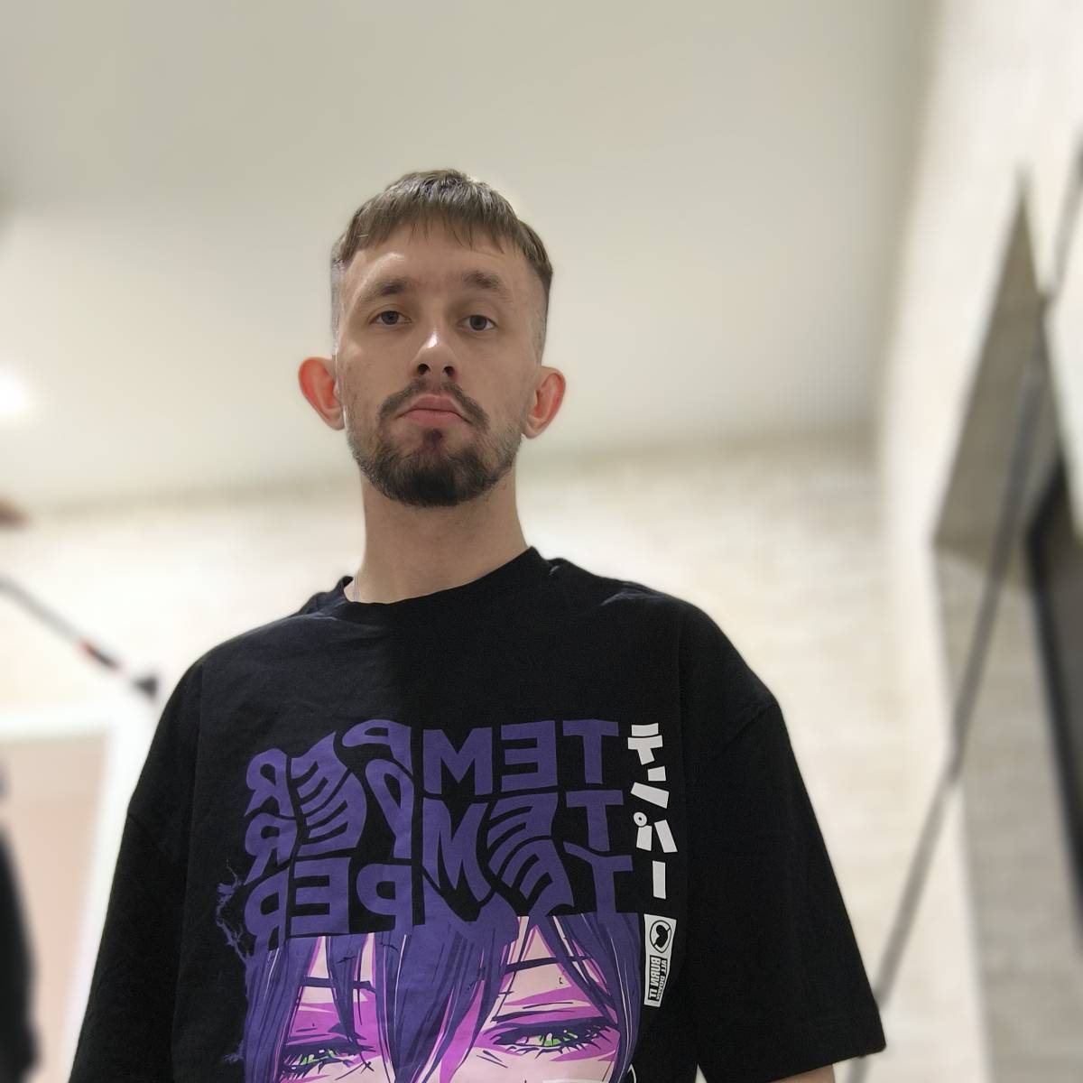 Александр Жуков | Сетка — социальная сеть от hh.ru