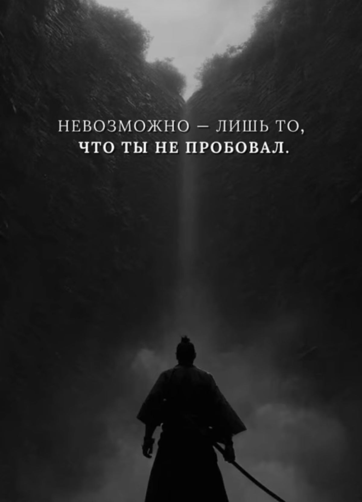 Этап "Младенчество" (или "Рост") — это второй этап жизненного цикла организации по методологии Ицхака Адизеса. На этом этапе организация уже существует физически, но она ещё очень молода и уязвима | Сетка — социальная сеть от hh.ru