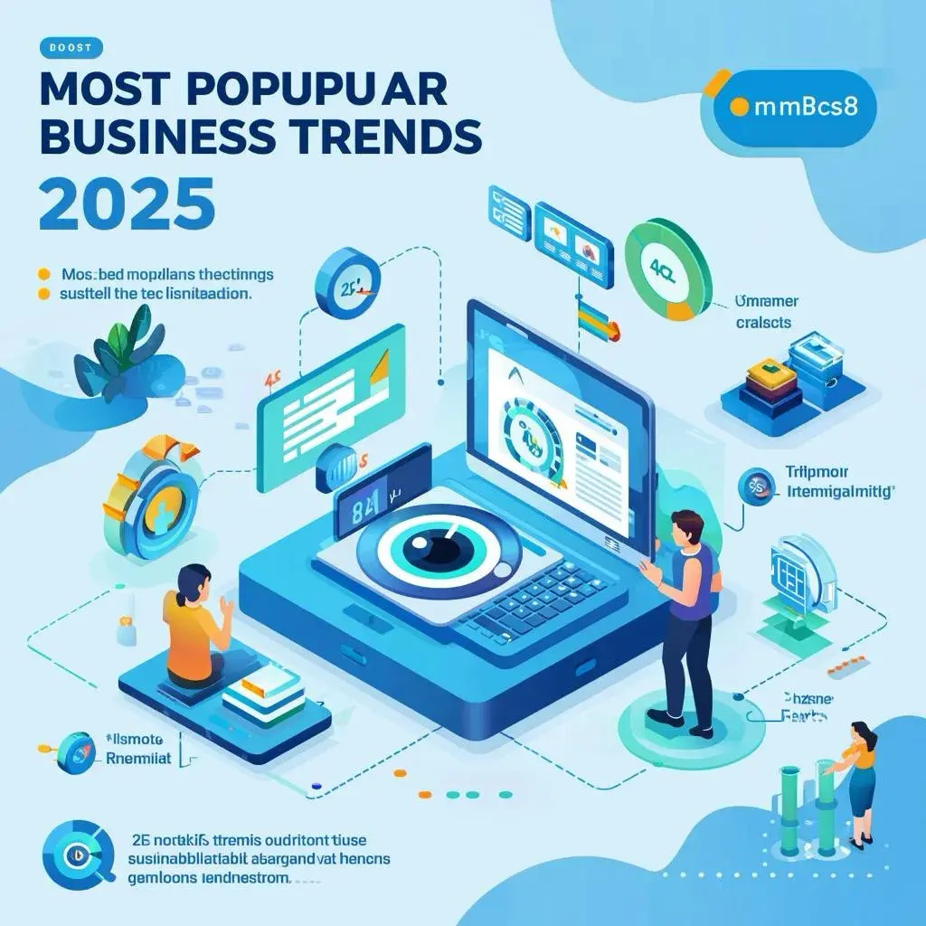 🤩 Какие направления бизнеса популярны в 2025 году? | Сетка — социальная сеть от hh.ru
