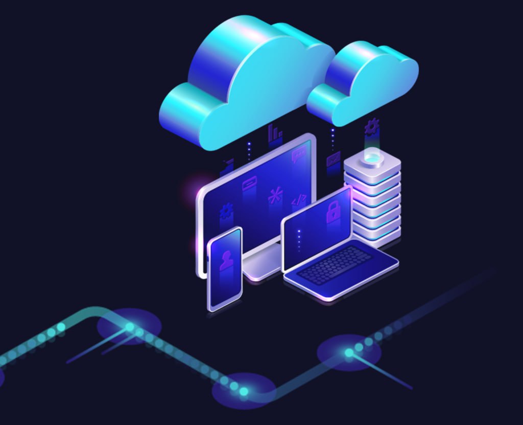⏺ HOSTVM VDI совместимо с ОС «Альт Виртуализация» 10
Средство виртуализации HOSTVM VDI прошло тестирование на корректность совместной работы с операционной системой «Альт Виртуализация» 10 | Сетка — социальная сеть от hh.ru