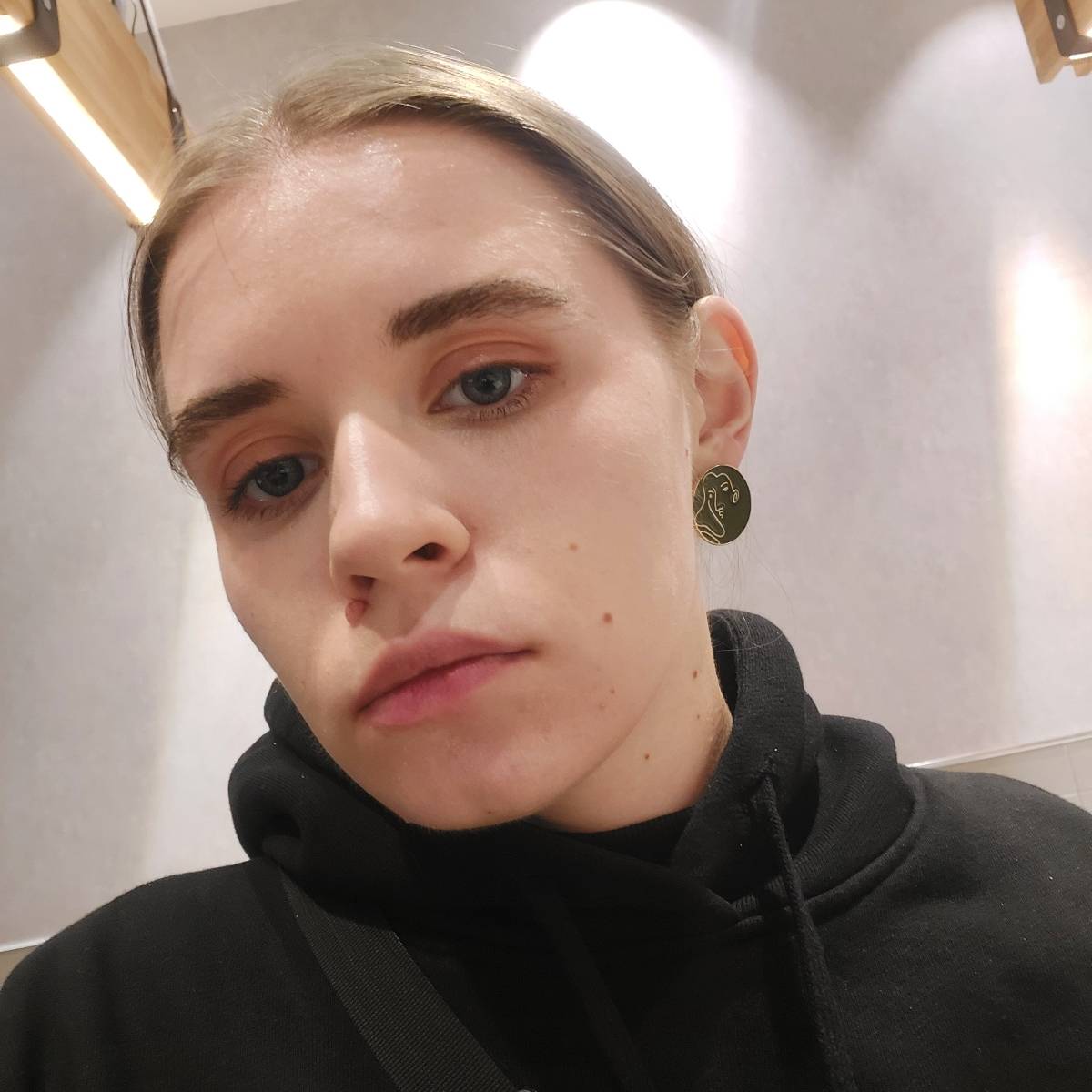 Анна Курилова | Сетка — социальная сеть от hh.ru