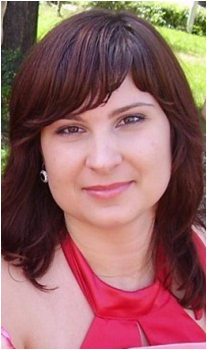 Татьяна Шувалова | Сетка — социальная сеть от hh.ru