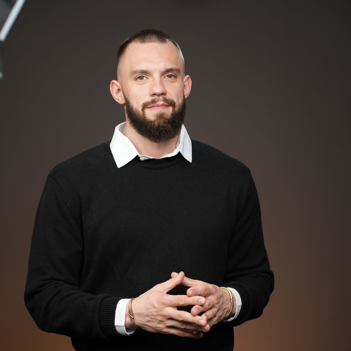 Алексей Ватолин | Сетка — социальная сеть от hh.ru