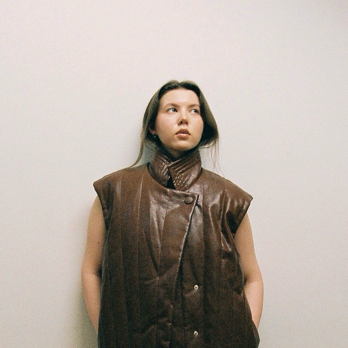 Елена Манушина | Сетка — социальная сеть от hh.ru