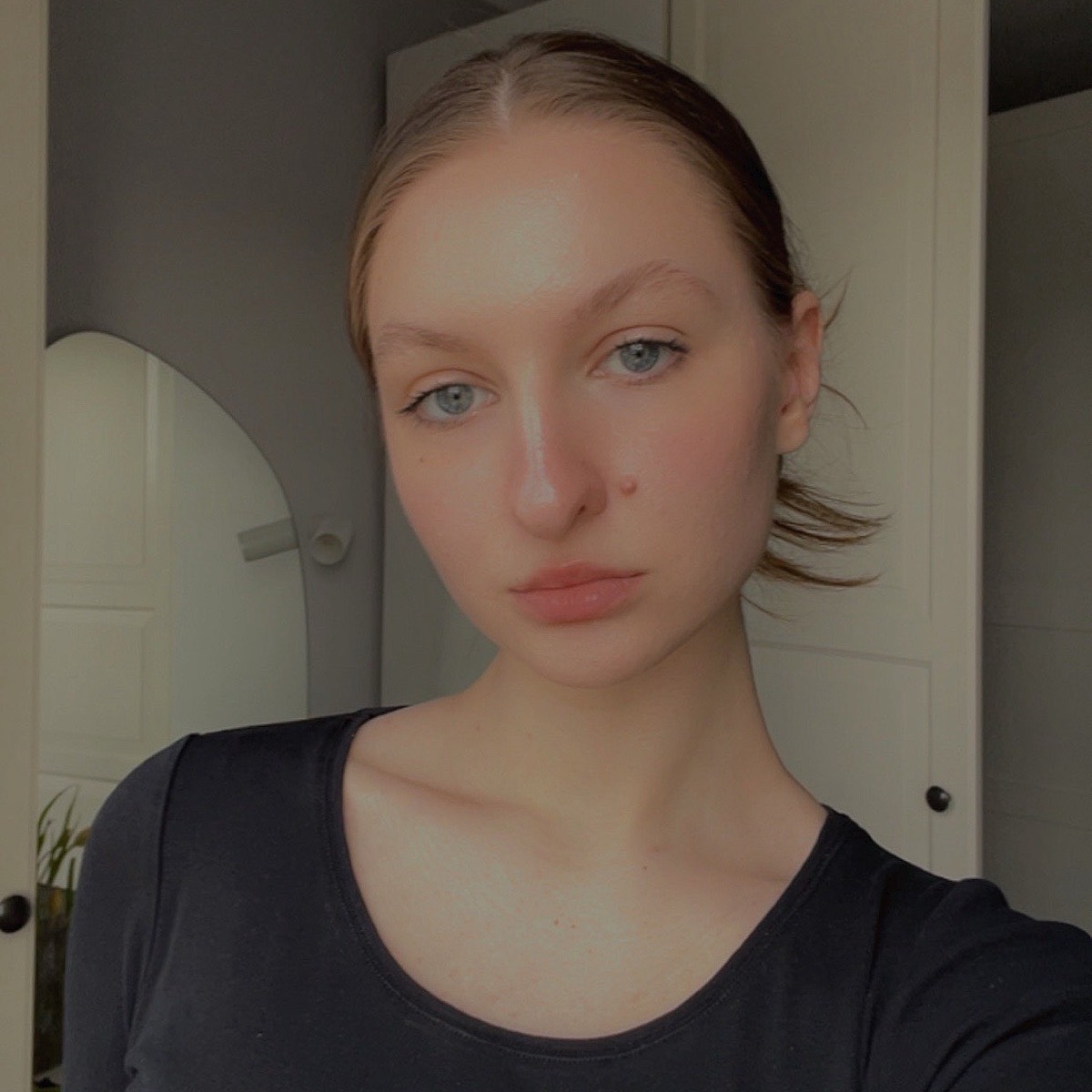 Милана Дуничева | Сетка — социальная сеть от hh.ru