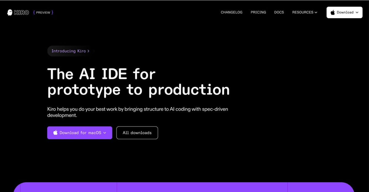 ⚡️Быстрые вайб-новости | Сетка — социальная сеть от hh.ru
