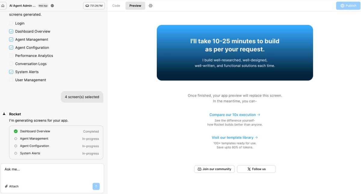 ⚡️Быстрые вайб-новости | Сетка — социальная сеть от hh.ru