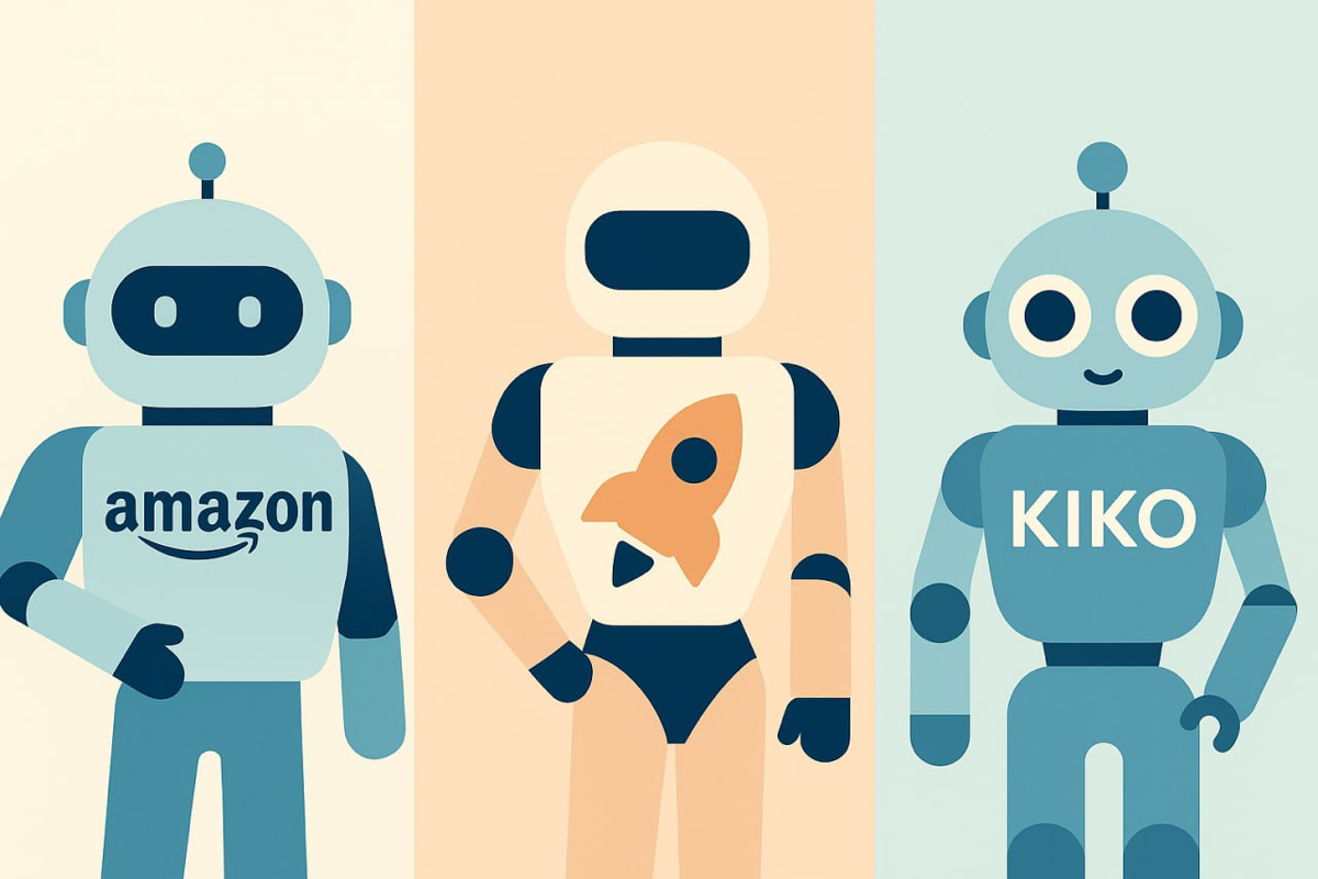 ⚡️Быстрые вайб-новости | Сетка — социальная сеть от hh.ru