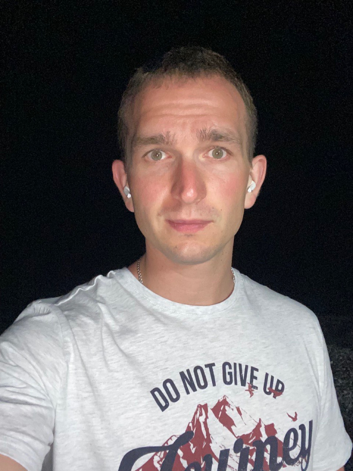 Сергей Ситников | Сетка — социальная сеть от hh.ru