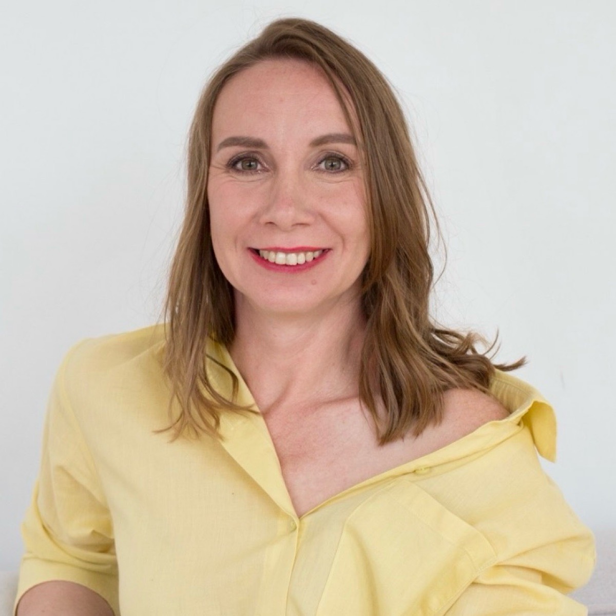 Наталья Селенских | Сетка — социальная сеть от hh.ru