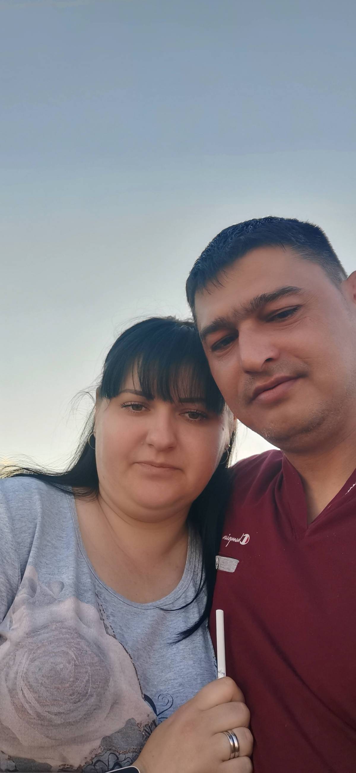 Владислав Xоджаев | Сетка — социальная сеть от hh.ru