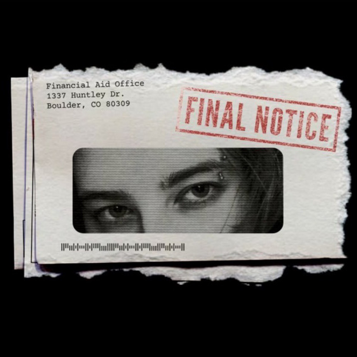 Ratt Mess | Сетка — социальная сеть от hh.ru