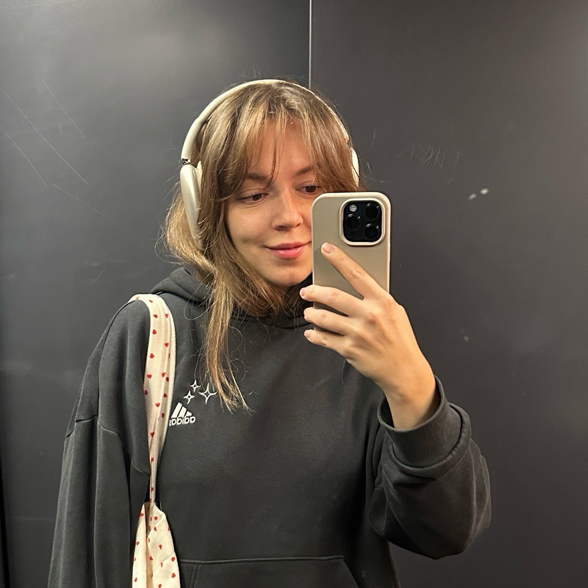 Аня Маликова