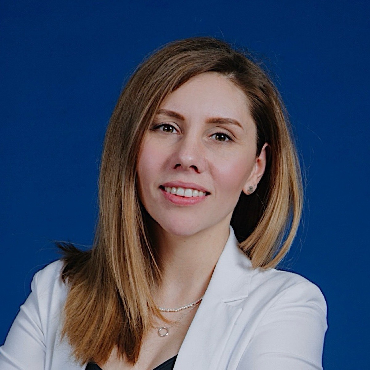 Екатерина Ящук | Сетка — социальная сеть от hh.ru