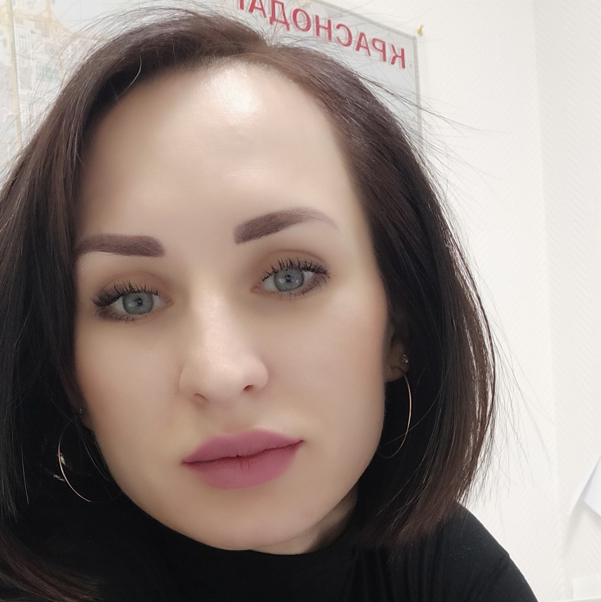 Татьяна Колесникова | Сетка — социальная сеть от hh.ru