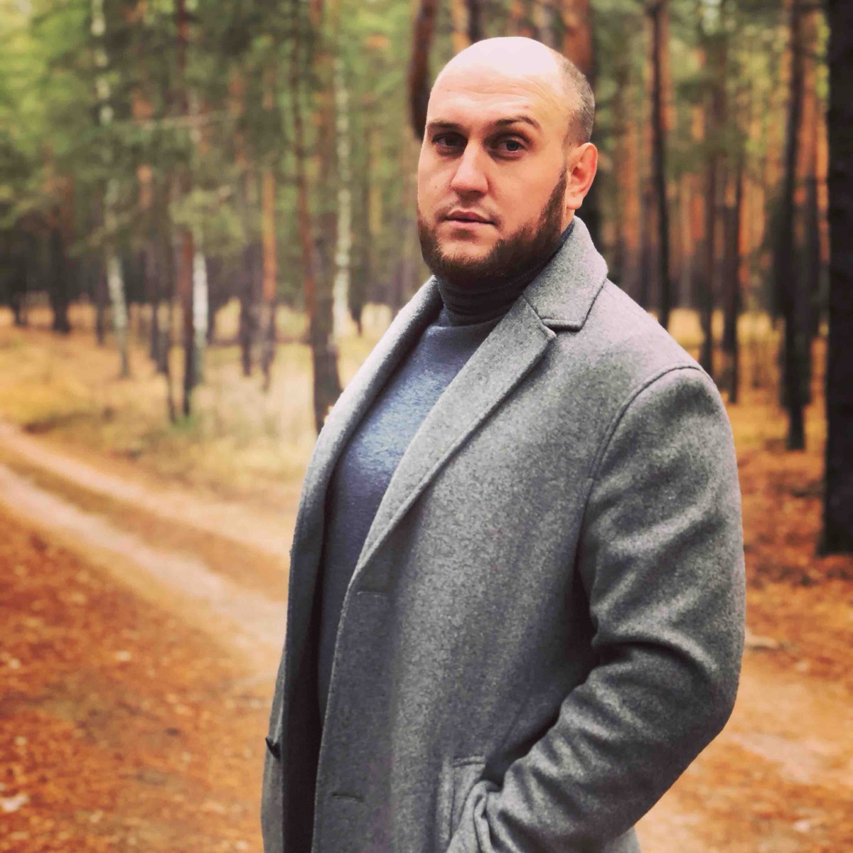 Егор Сиятсков