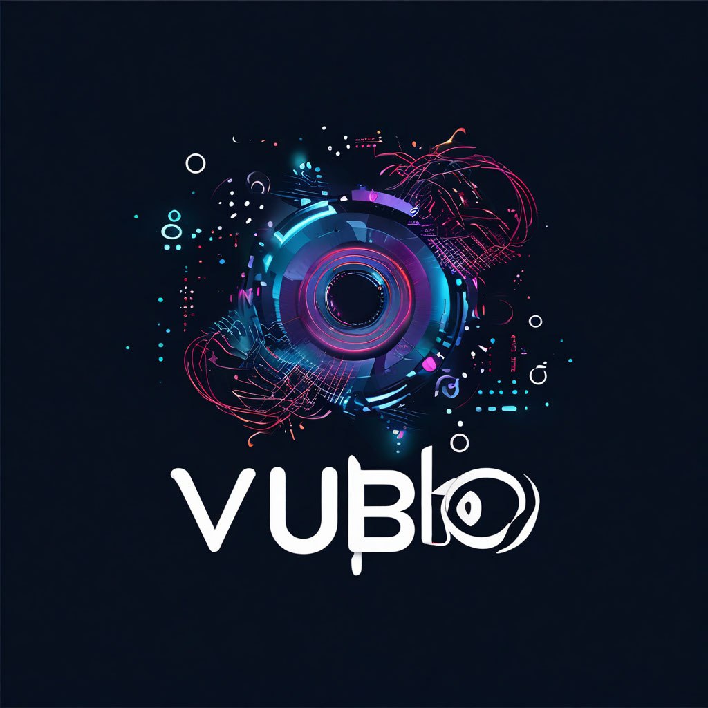 VUBO — это платформу для генерации видео с использованием искусственного интеллекта, которая позволяет создавать вирусные ролики всего за несколько кликов | Сетка — социальная сеть от hh.ru