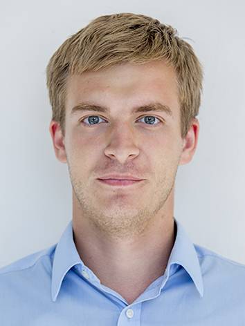 Вячеслав Романычев | Сетка — социальная сеть от hh.ru