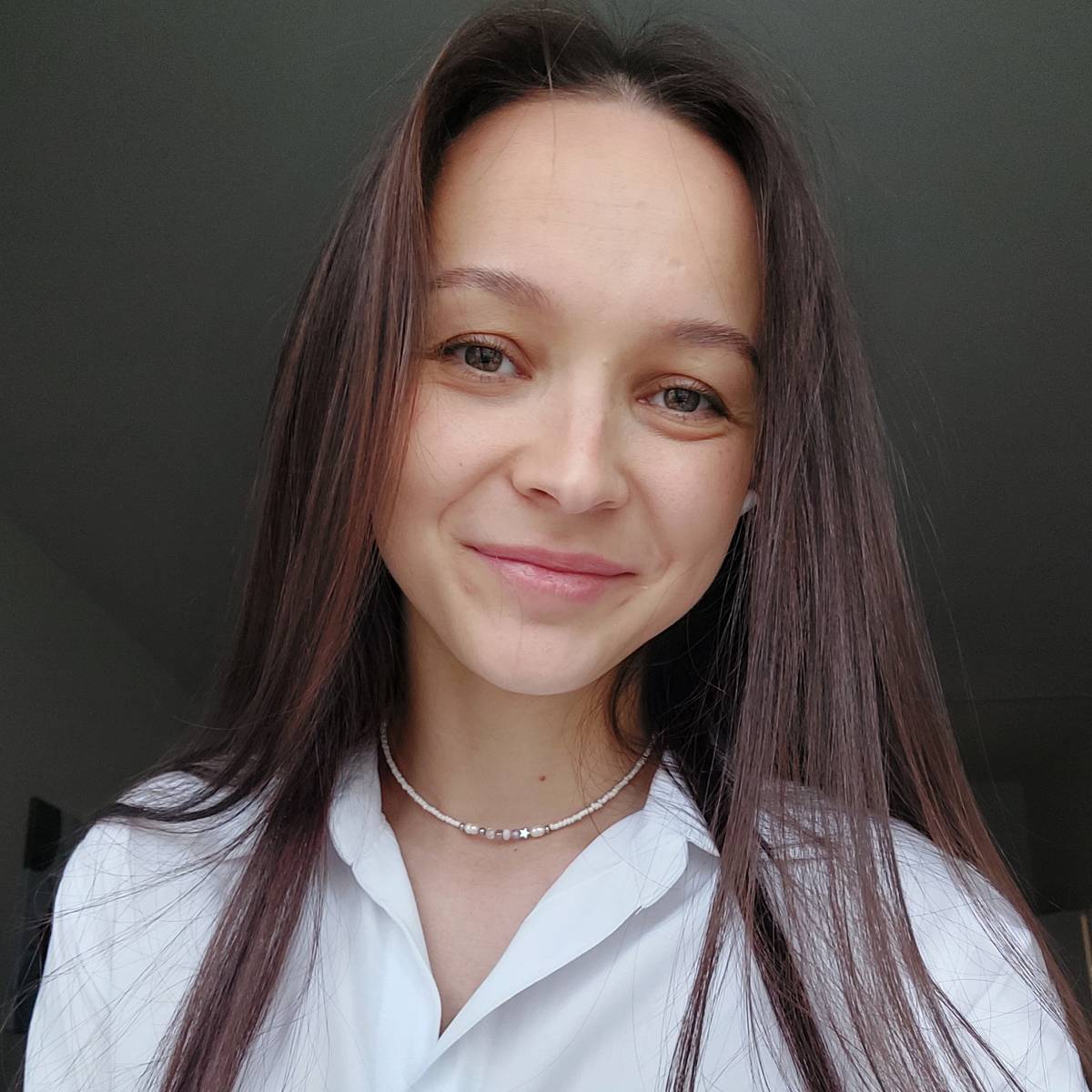 Яна Иванова