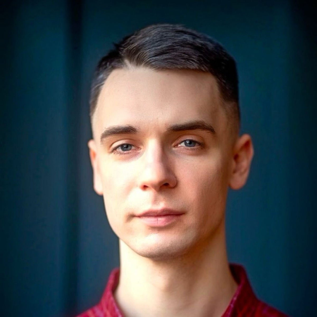 Антон Балюра | Сетка — социальная сеть от hh.ru