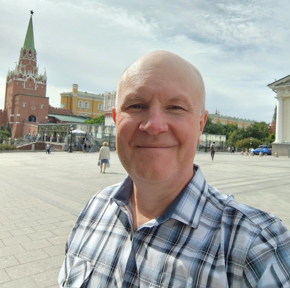Претензии к мужчине — разрушительны. | Сетка — социальная сеть от hh.ru