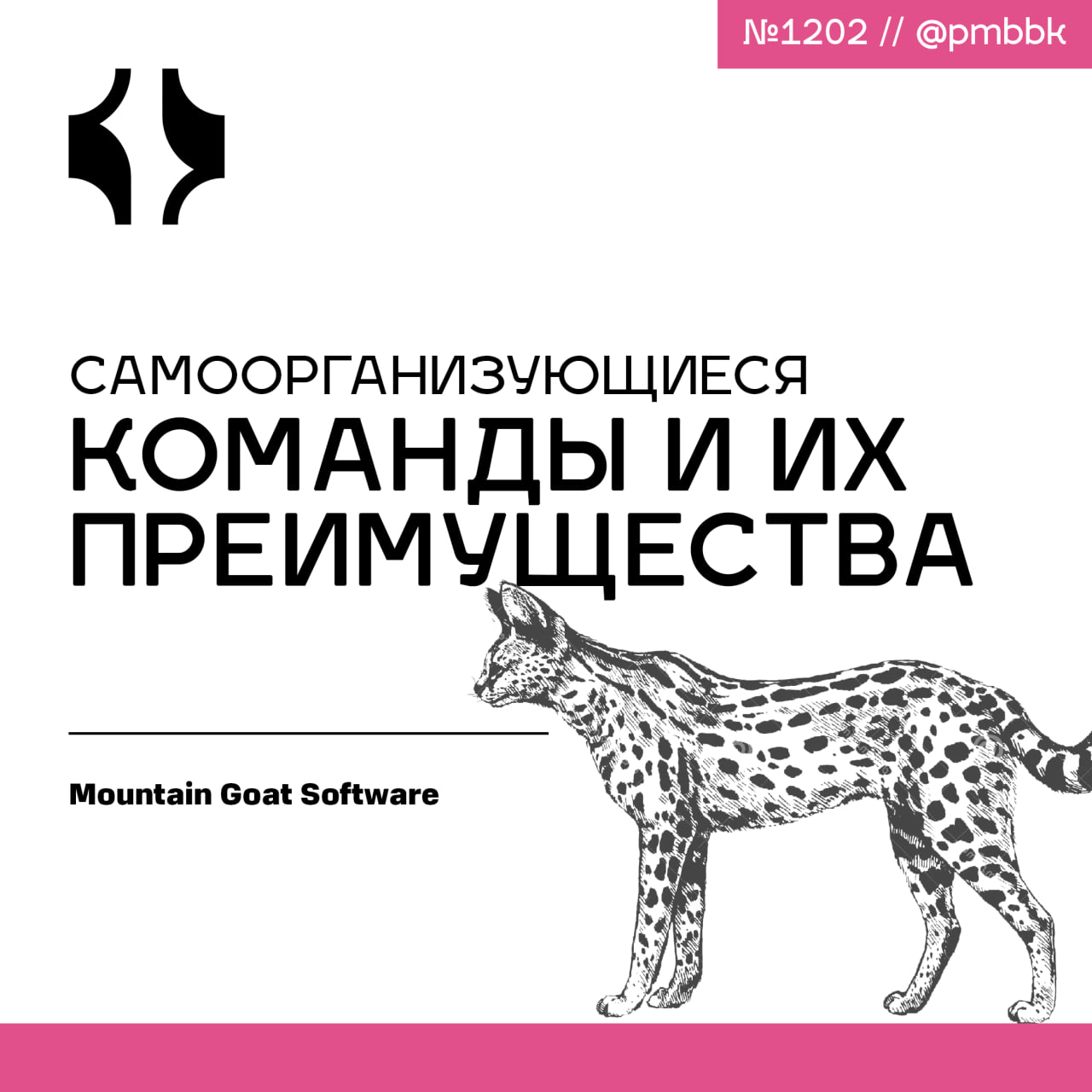 🐜 Самоорганизующиеся команды и их преимущества
Самоорганизующиеся команды - краеугольный камень Agile проектов, но их часто понимают неправильно | Сетка — социальная сеть от hh.ru