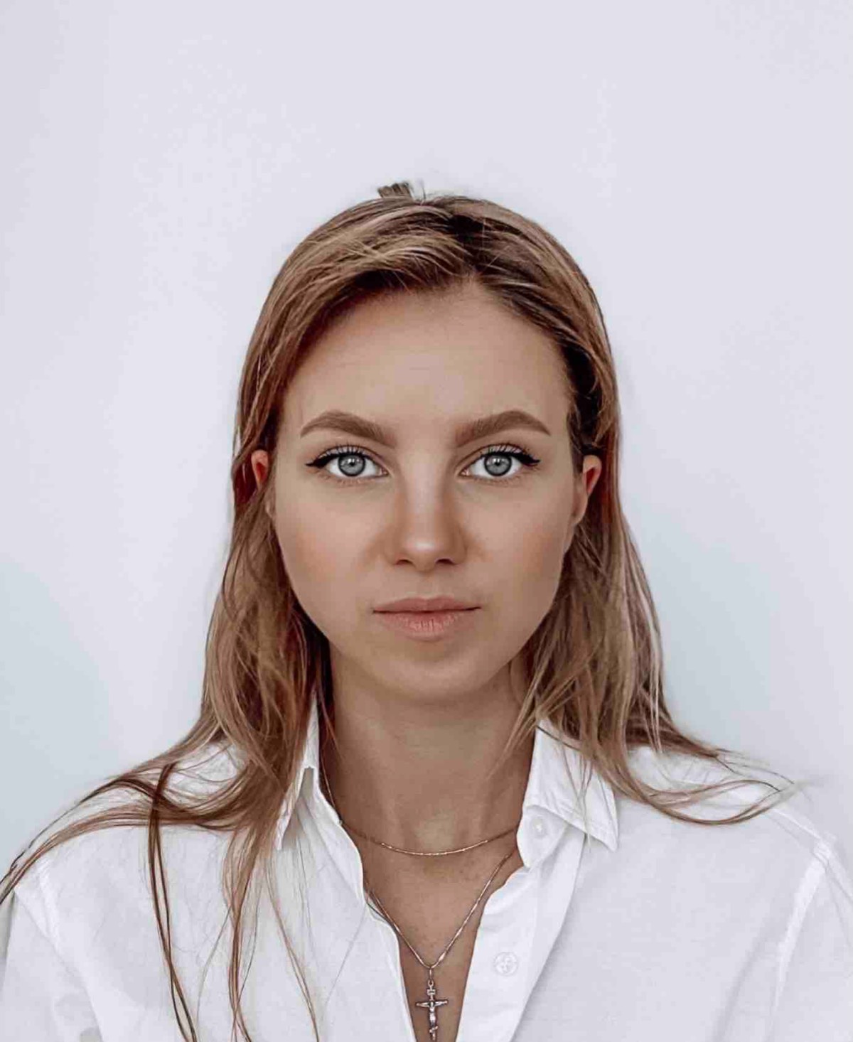 Александра Лебецка