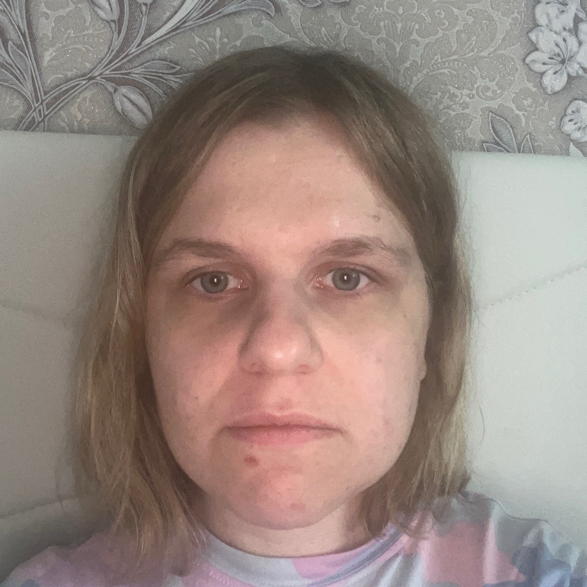 Дарья Чикишева | Сетка — социальная сеть от hh.ru