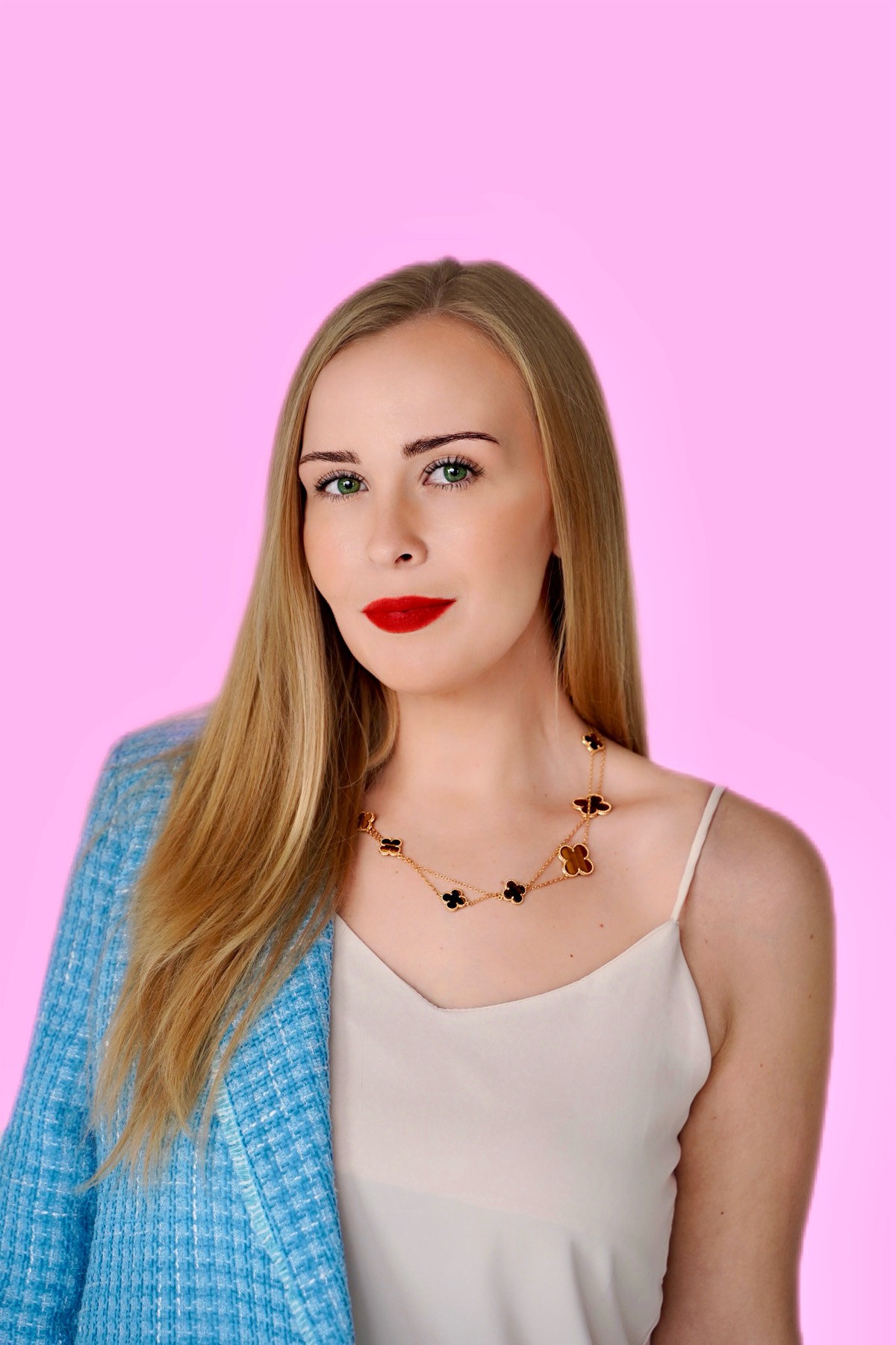 Елена Макарова | Сетка — социальная сеть от hh.ru