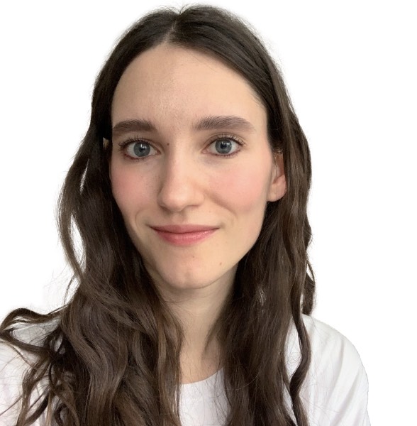 София Ульянова | Сетка — социальная сеть от hh.ru