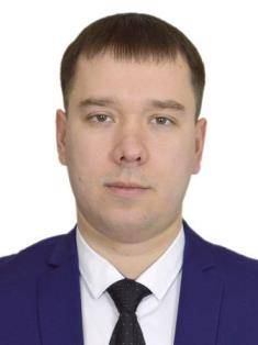 Роман Соловьев