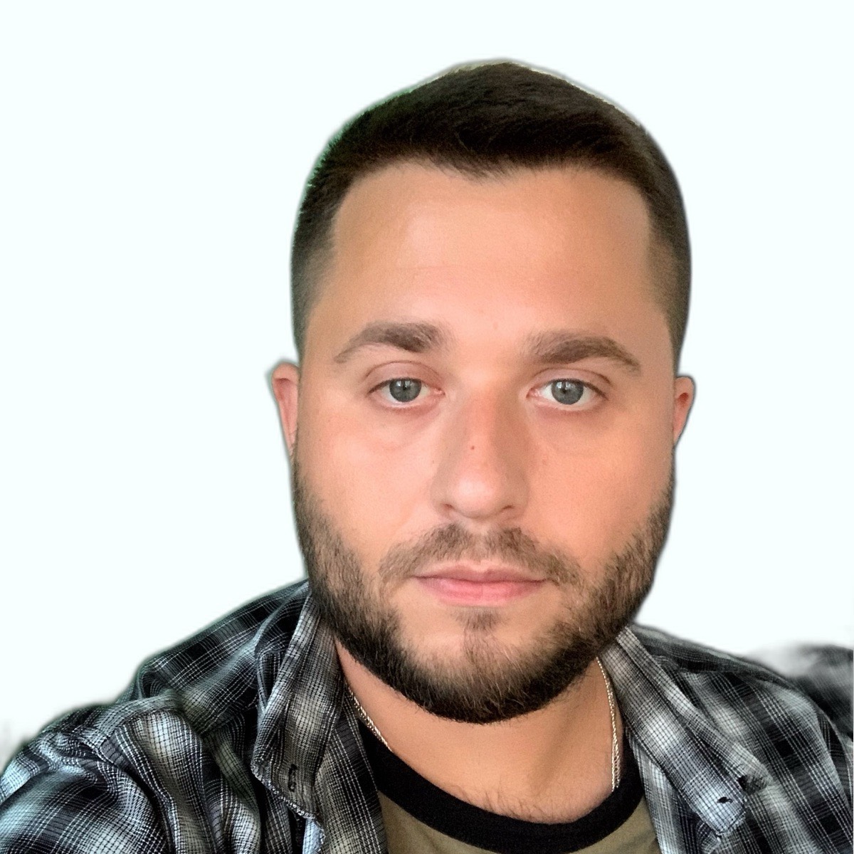 Дмитрий Золотов