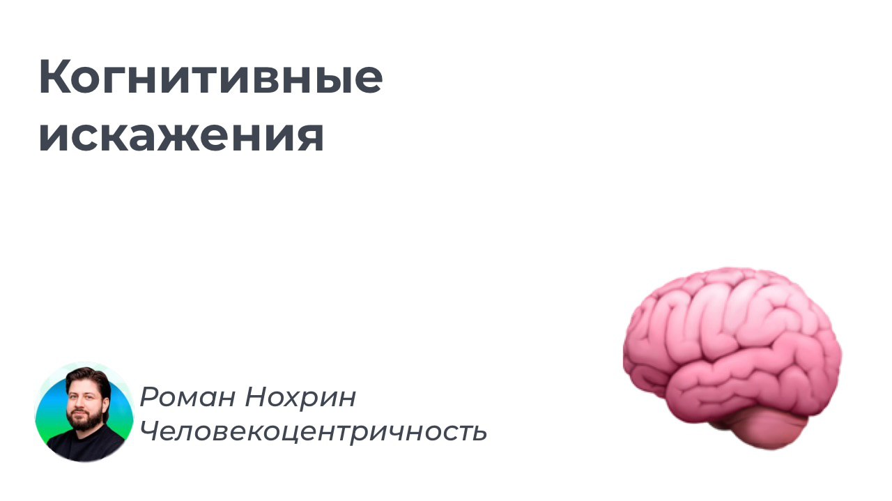 На прошлой неделе прошел крупнейший Alumni Day в СберУниверситете - мероприятие для выпускников | Сетка — социальная сеть от hh.ru