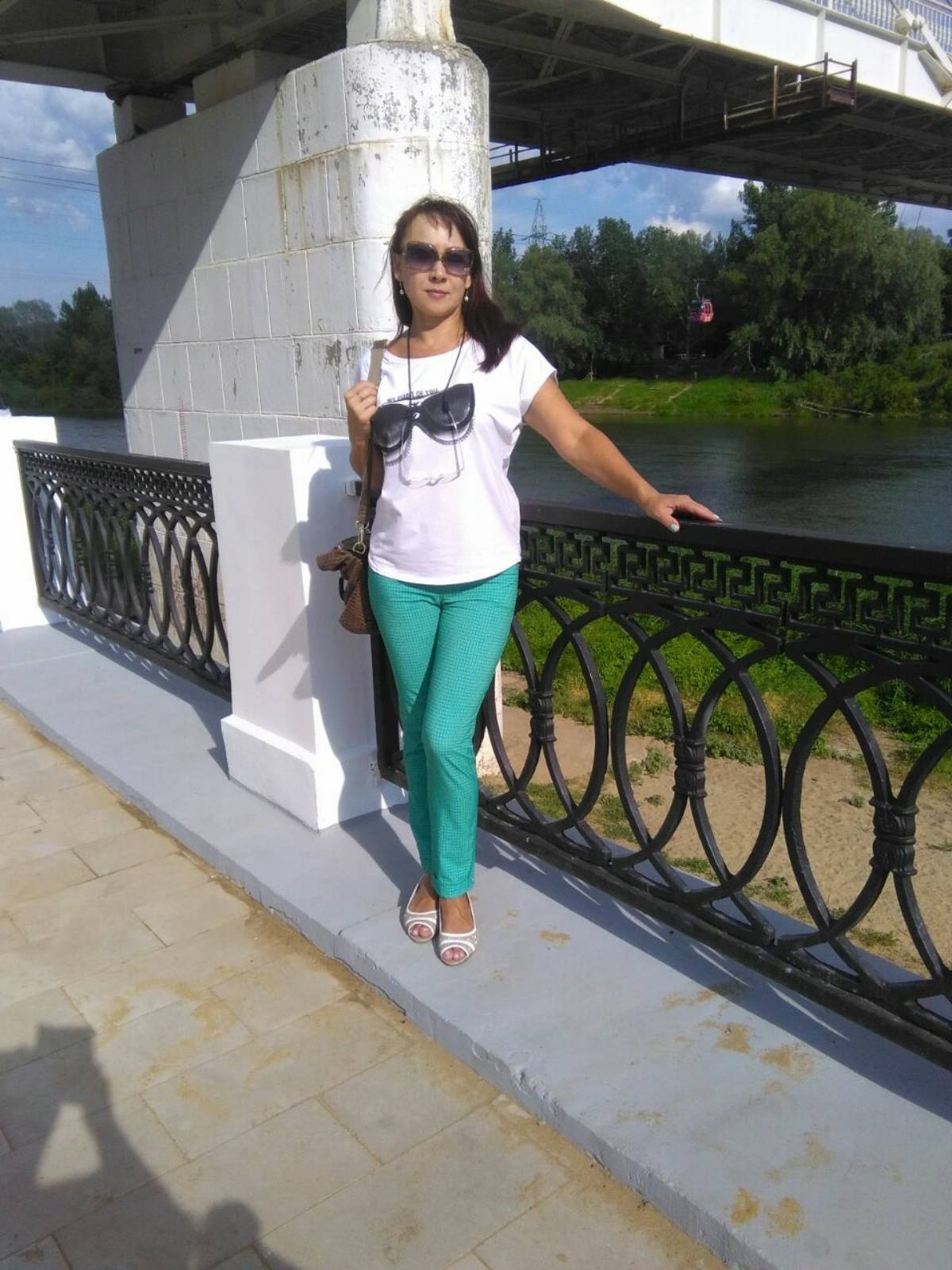 Татьяна Романова | Сетка — социальная сеть от hh.ru