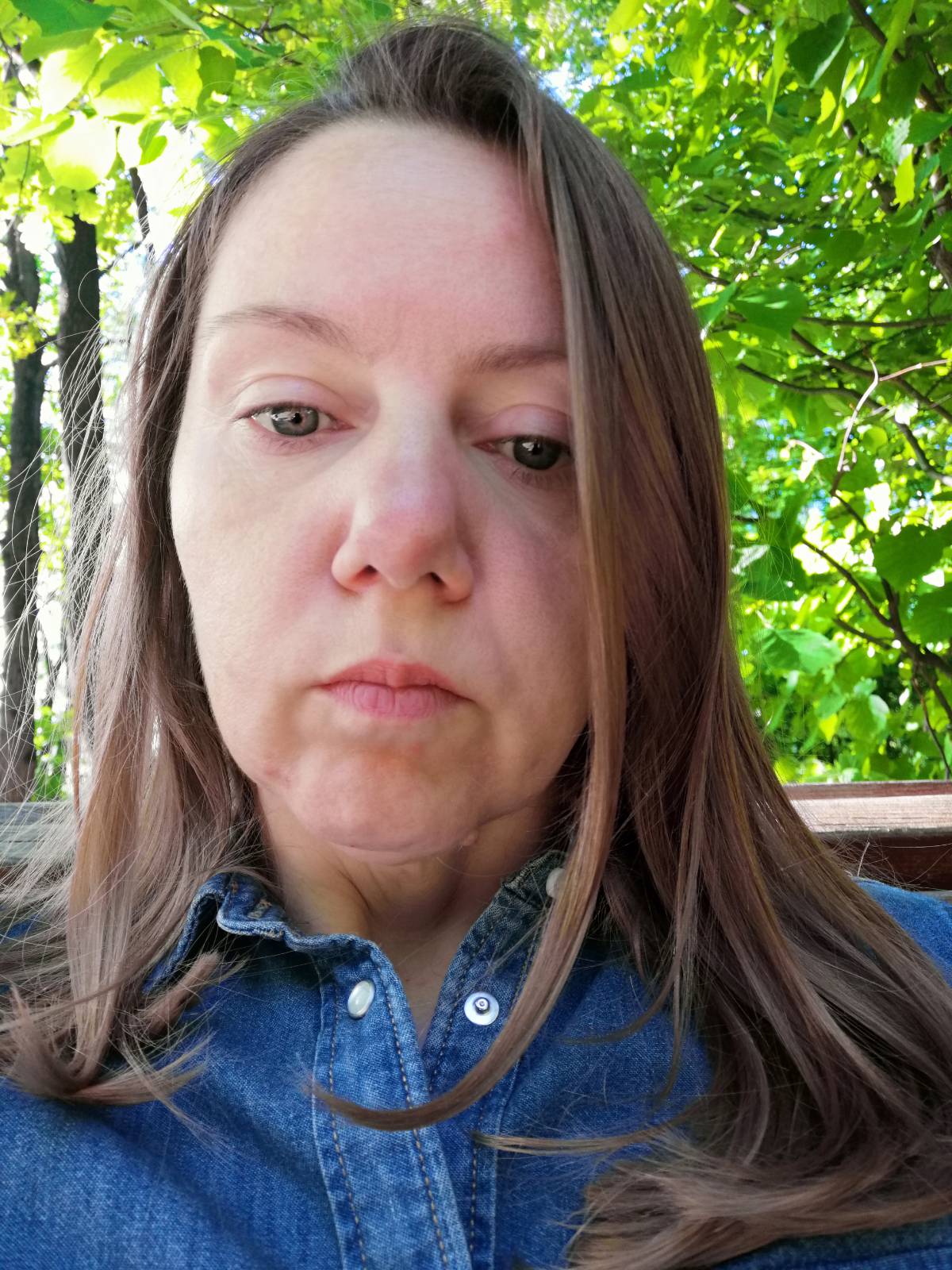 Юлия Пр | Сетка — социальная сеть от hh.ru