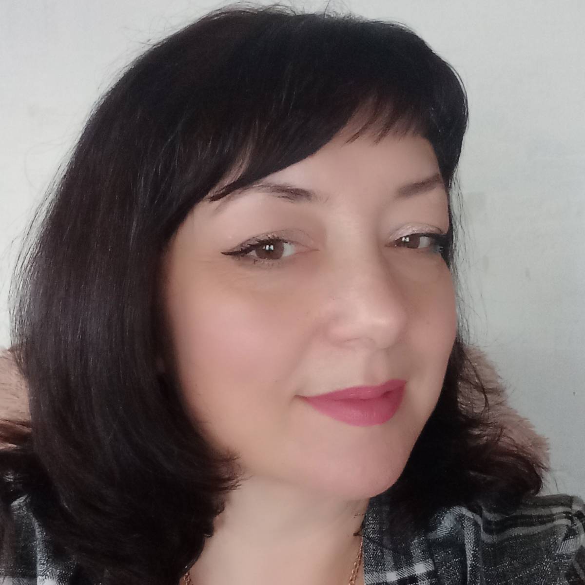 Мария Зыкова | Сетка — социальная сеть от hh.ru