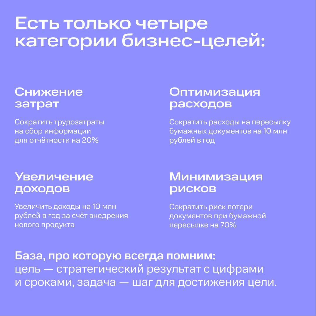 Принесли полезное с TechMeetup Analysis 😎 | Сетка — социальная сеть от hh.ru