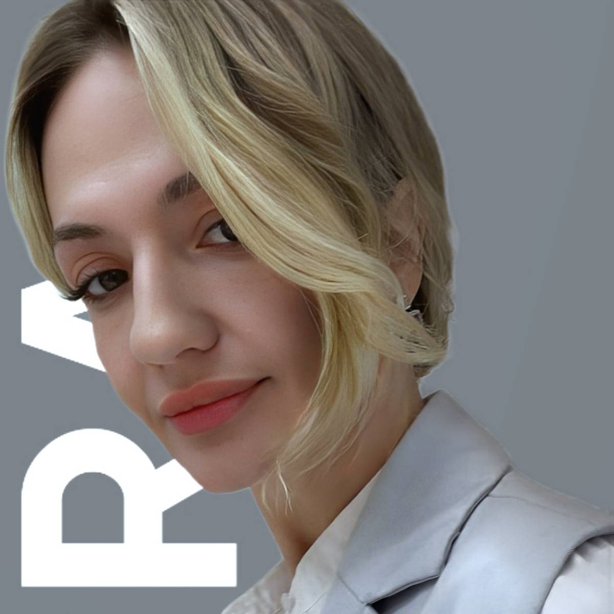 Диана Паскаль