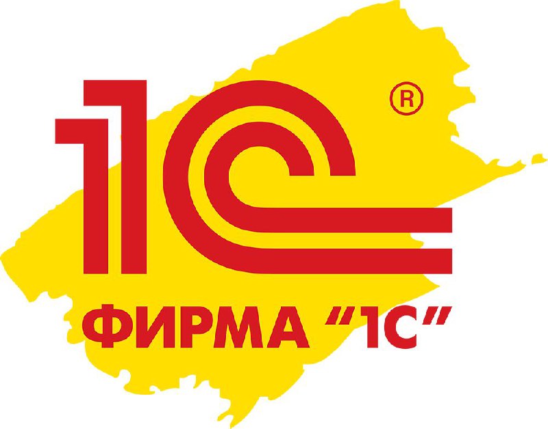 💥В команде разработки 1С:КИП открыта вакансия ведущего разработчика 1С!
🔸Ключевая задача:

Работа в команде 1С:Экспертов, бок о бок с Экспертами ЦКТП и КОРП поддержки платформы 1С:Предприятие;
Развити... | Сетка — социальная сеть от hh.ru