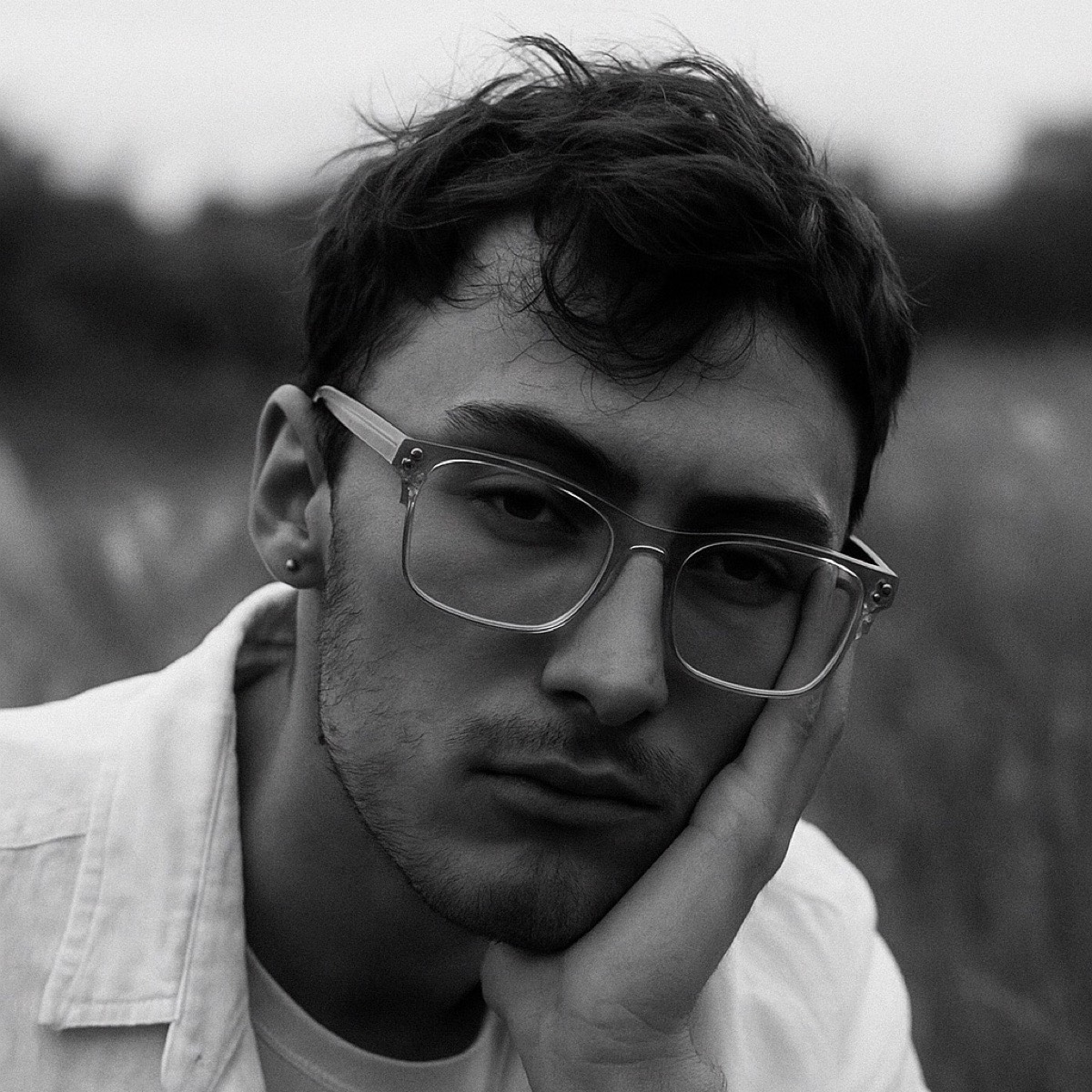 Игорь Кондратенко | Сетка — социальная сеть от hh.ru