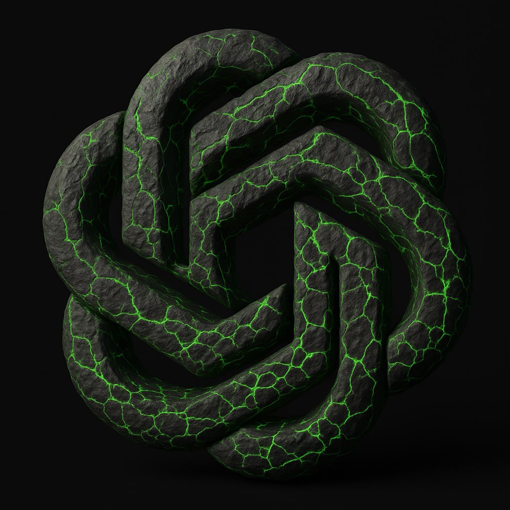 💎 Превратите свой 2D-логотип в 3D-шедевр за 60 секунд!
Забудьте о сложных 3D-программах и дорогих фрилансерах | Сетка — социальная сеть от hh.ru