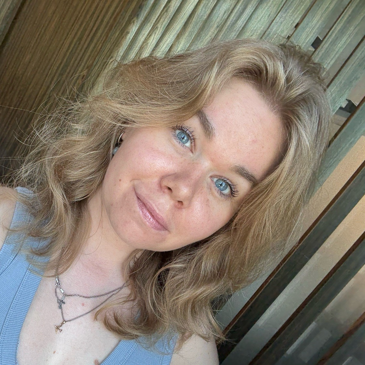 Надежда Порошина | Сетка — социальная сеть от hh.ru