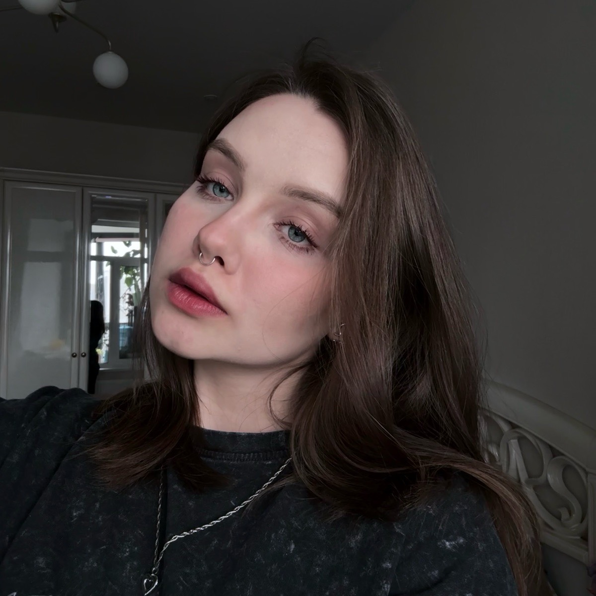 Анна Катамадзе