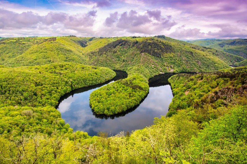 French Region — Offering €1 Houses
https://procreator.top/2025/07/16/this-french-region-is-offering-e1-houses/ | Сетка — социальная сеть от hh.ru