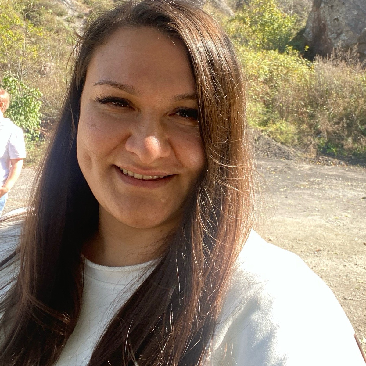 Эльвира Зарипова