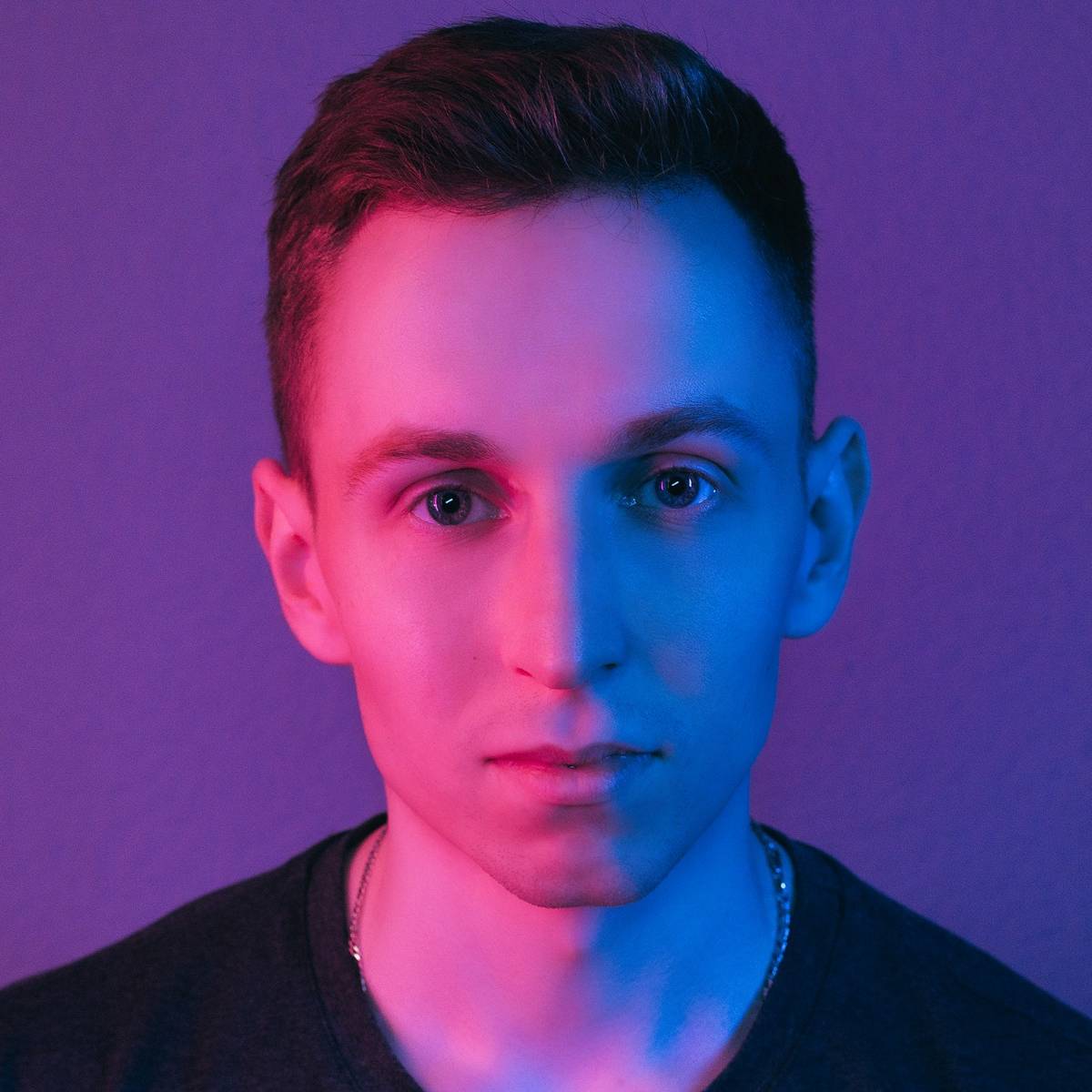 Олег Веселов