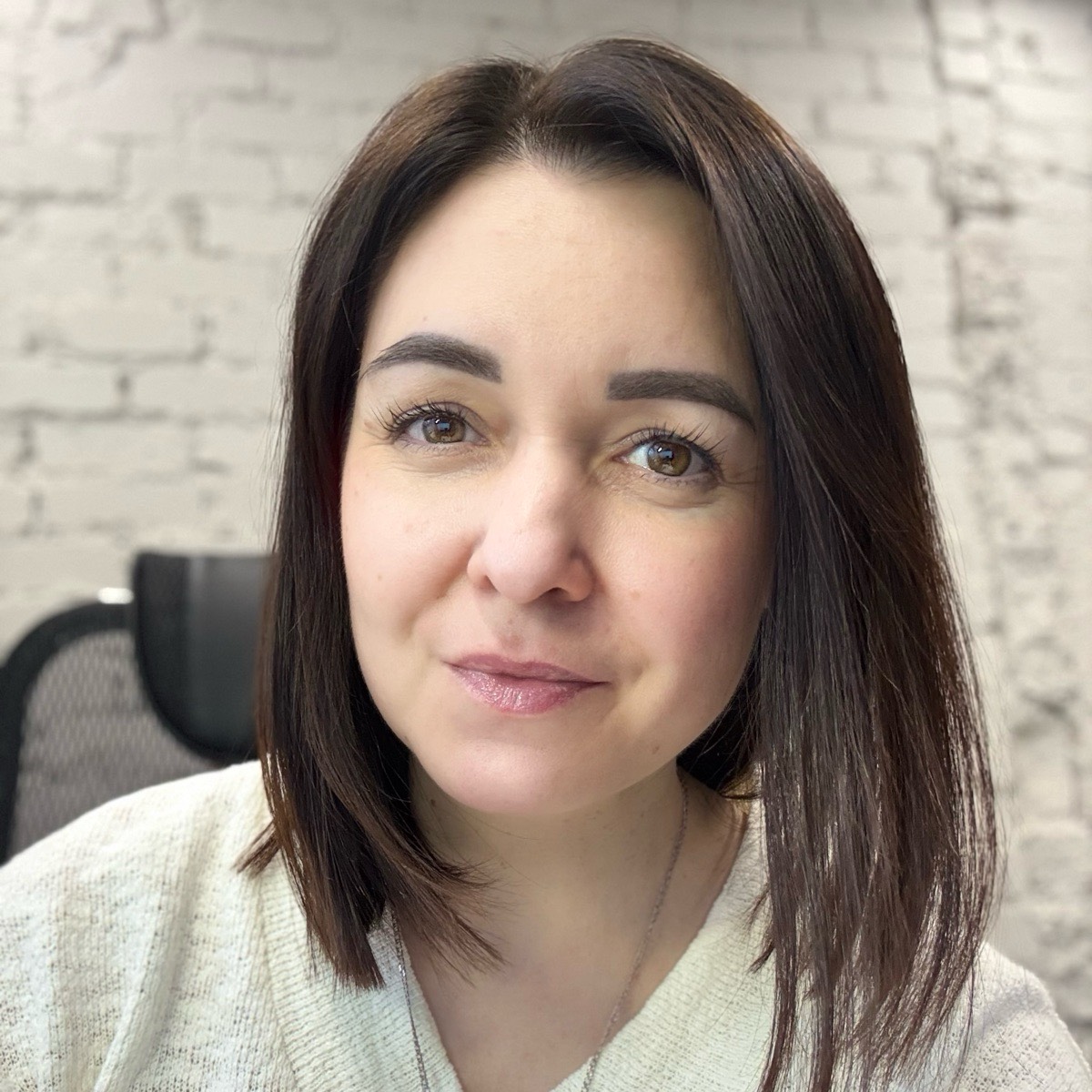 Елена Хайдарова | Сетка — социальная сеть от hh.ru