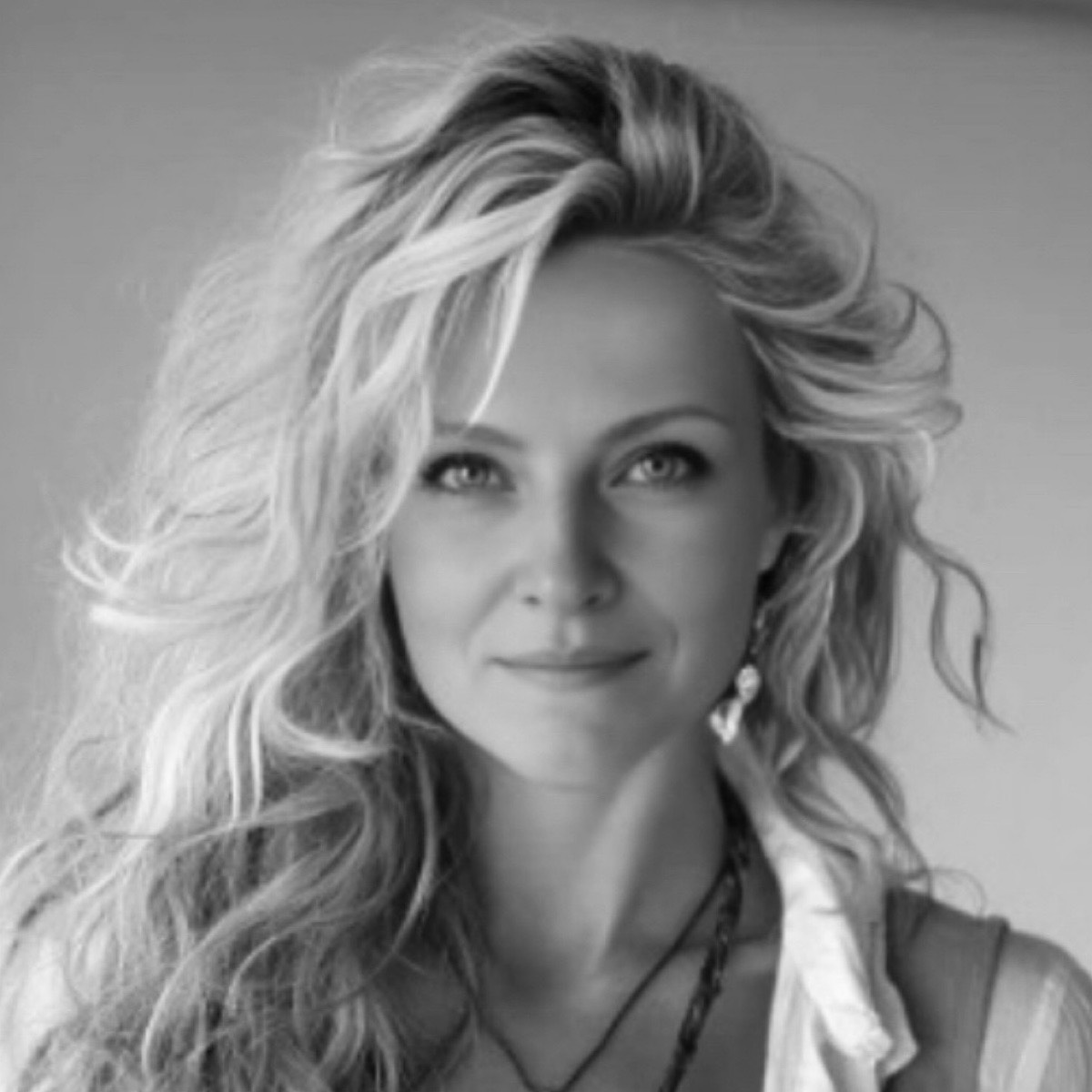 Елена Соболева