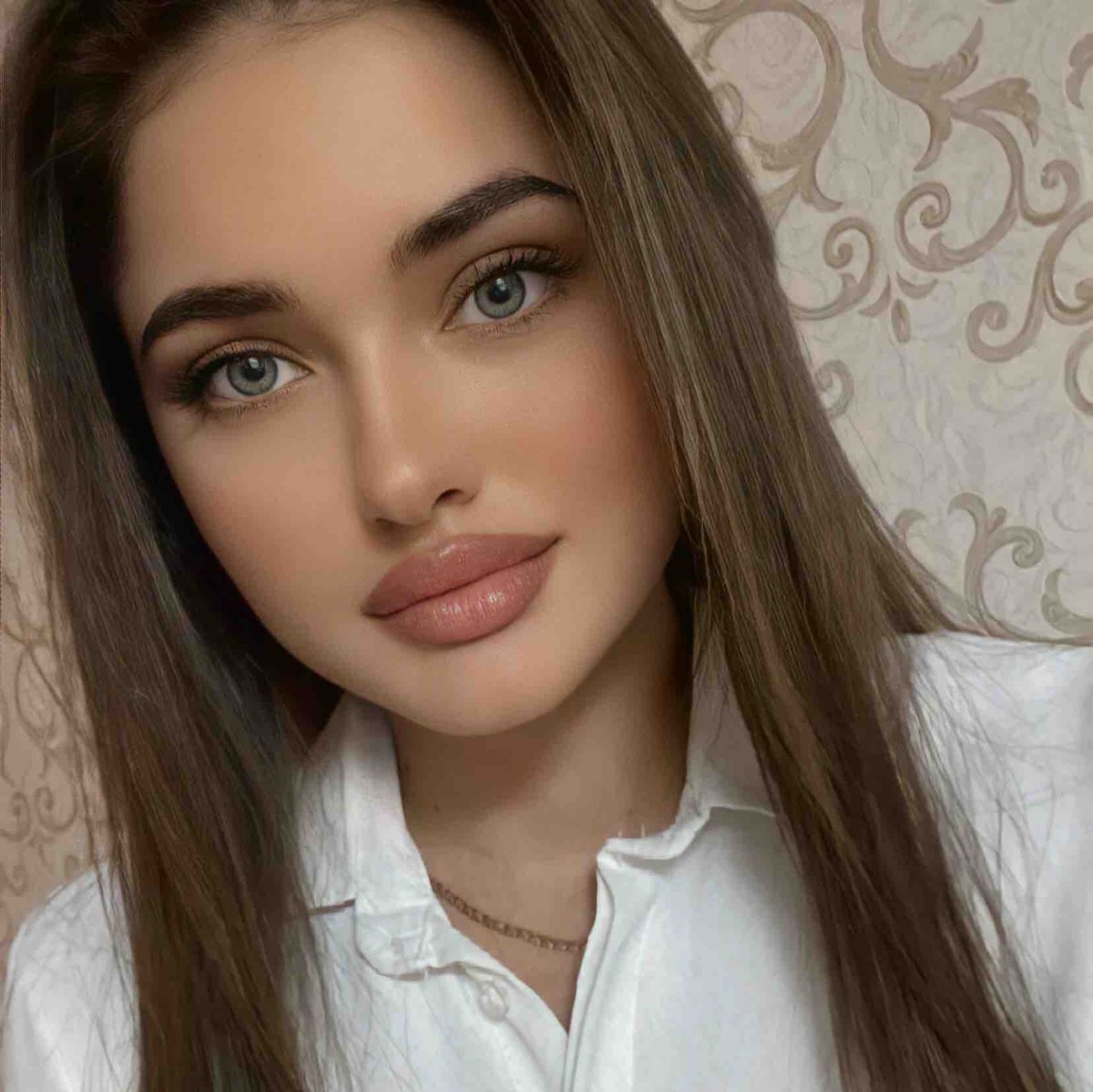 Наталья Зобкова